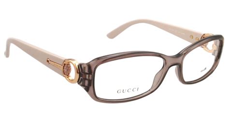 0436s gucci frame|gucci optical frames for women.